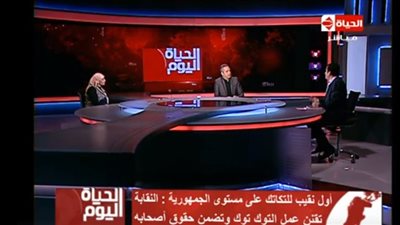 بالفيديو.. مجدي الشاهد: «قانون المرور يسمح للمدمنين باستخراج رخصة»