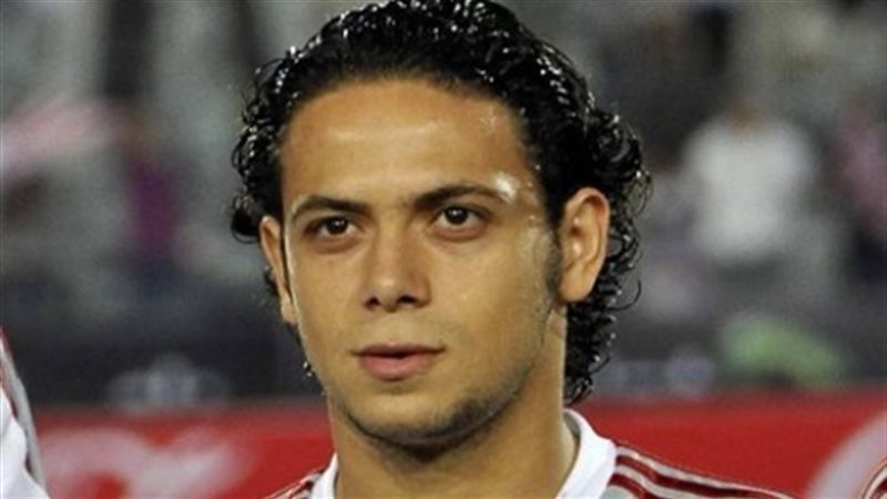إبراهيم صلاح