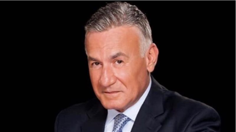 فيتو