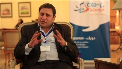 عقيل: الخارجية المصرية فشلت في توضيح تطورات ملف حقوق الإنسان