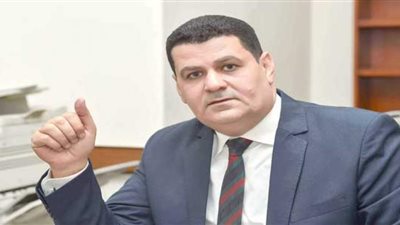 رئيس «حماية المستهلك» للتجار: راعوا الله في ظروف الدولة