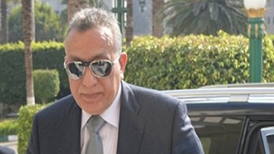 اليوم.. محافظ الجيزة يفتتح سوق الكونيسة بالعمرانية