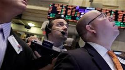 أسهم أوروبا تغلق على تراجع