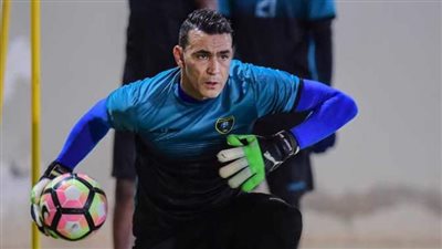 الوطن السعودية: المصريون يغزون الدوري السعودي