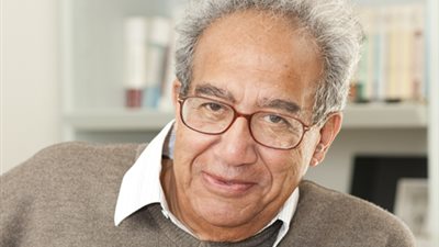 جلال أمين يكتب: مواهب متعددة