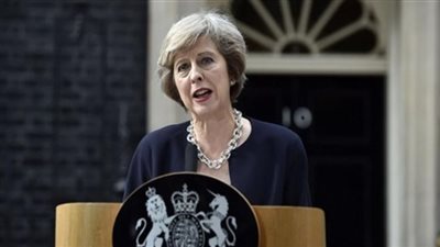 إيرباص تهدد بريطانيا بسبب الانسحاب من الاتحاد الأوروبي