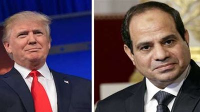 قانون الجمعيات ورقة الضغط على مصر.. العلاقات الخارجية للدولة وراء تعليق المعونة.. جماعة ضغط لإخراج الحكومة خارجيا.. حقوقيون: نمتلك أدواتنا الداخلية ومعركتنا وطنية.. ومطالبات بتحركات دبلوماسية سريعة