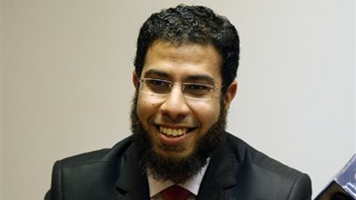 الإذاعة الإسرائيلية تؤكد لقاء «ليفني» و«بكار» بجامعة هارفارد