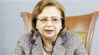 «الأهوانى» تشهد اتفاقية شراكة بين «جهينة» و«ألارفودز» الأوربية