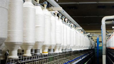 ٣ مليارات دولار حجم صادرات الغزل والنسيج خلال ٢٠١٨ (فيديو)