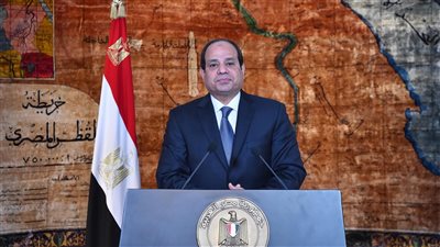 السيسي يكلف بتسوية مشكلة المصريين المقيمين في السعودية