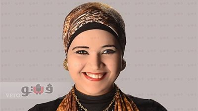 معالج نفسي: الاكتئاب سبب رئيسى للإصابة بالسرطان