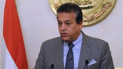 التعليم العالي تهنئ الأقباط بعيد القيامة.. والجامعات إجازة يومين