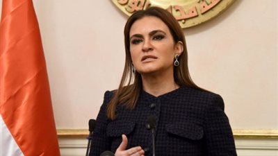 الاستثمار: خفض سعر الفائدة لن يؤثرعلى خطة الإصلاح