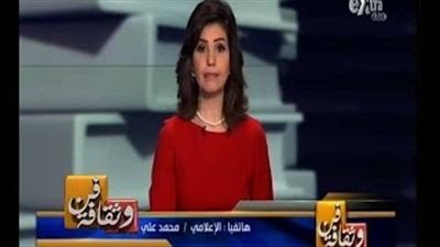 بالفيديو.. محمد علي خير: 