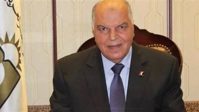 نقيب المعلمين يشارك في الملتقى الخليجي التربوي بلبنان