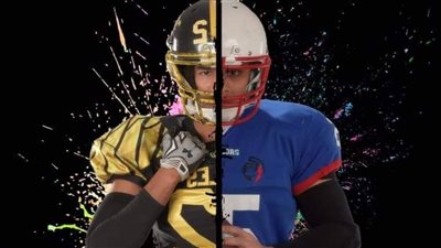 غدا.. انطلاق الأسبوع الثاني من دوري كرة القدم الأمريكية