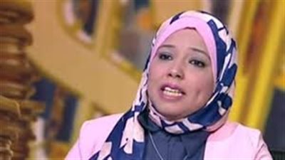 خبيرة: مؤشر سوق دبي يستهدف 3040 نقطة بالتعاملات المقبلة