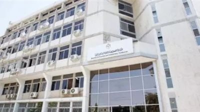 «زيادة الدخل والقضاء على الفساد» أبرز أهداف برنامج قواعد البيانات