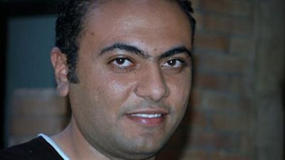 النفس البشرية بين الخضوع والتمرد بـ