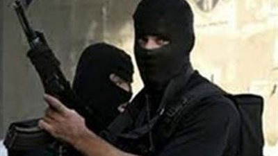 مذبحة جديدة في الذكرى الثانية لـ«رفح الأولى».. استشهاد 4 جنود بمنطقة ياميت.. مجهولون يطلقون النيران على دورية متحركة.. أصابع الاتهام تشير لـ«بيت المقدس».. ومطاردات عنيفة بين الجناة