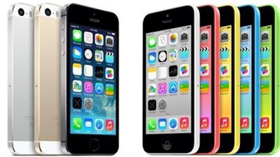 أبل تطلق برنامجا جديدا لإصلاح عيب «داء اللمس بهواتف آيفون»