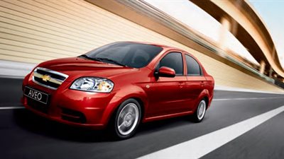 «نيوموتورز»: رفع أسعار الوقود يؤدي لركود مبيعات السيارات بنسبة 70%