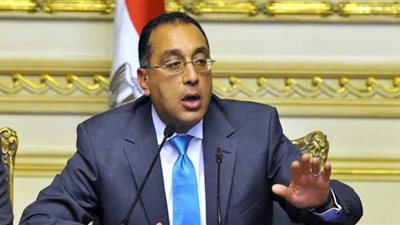 التأمين الصحي الشامل | رئيس الوزراء يكشف مصادر تمويل المنظومة الجديدة