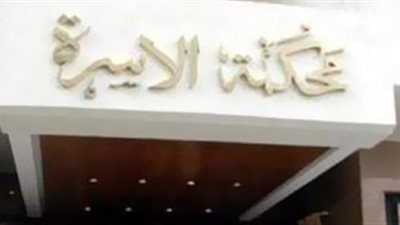 سيدة في دعوى الخلع: «كل واحد مننا عايش في أوضة»