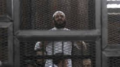 «السجون»: لا صحة لـهروب عادل حبارة من السجن