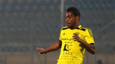 مطرب «كايروكي»: «أدعم الميرغني»