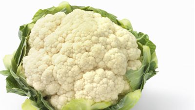 6 أسباب تجعلك تتناول القرنبيط يوميا