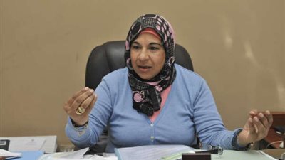 الضرائب العقارية: الوحدة التي يتجاوز ثمنها مليوني جنيه تخضع للضريبة