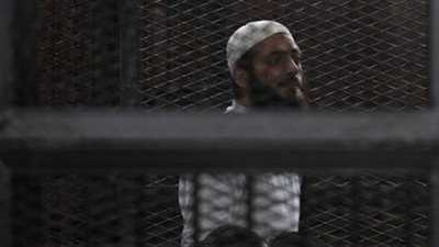 شهود عيان يروون لـ 