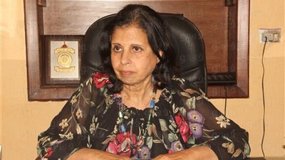 لماذا اعترض الرئيس على قانون «التجارب السريرية»؟