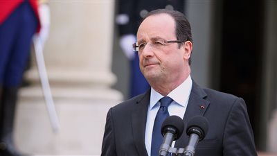 رهينة فرنسية باليمن منذ 2015 تناشد «هولاند» مساعدتها