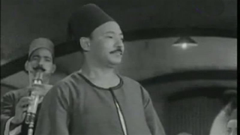 فيتو