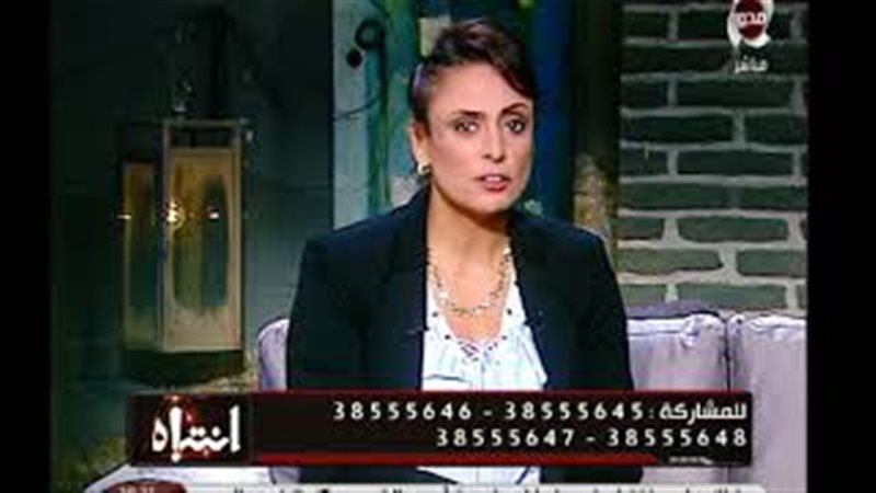 فيتو