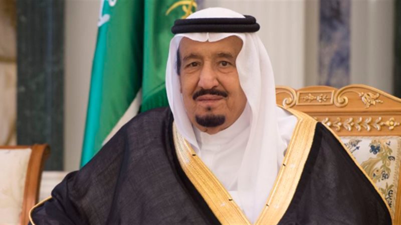 فيتو