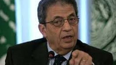 وفد الأقباط يبحث مع موسى وعاشور تخصيص كوتة للمسيحيين والمرأة.. طالبوا بـ 55 كرسيًا و115 للسيدات.. حذروا من عدم الاستجابة لتلك المطالب.. النقيب يتحفظ على الـ