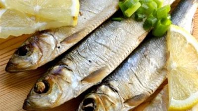 لموسم شم نسيم آمن.. الصحة تقدم 7 نصائح لتناول الفسيخ والرنجة