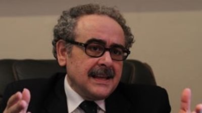 اتحاد الكتاب: نرفض كل محاولات الالتفاف على القضية الفلسطينية