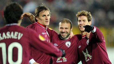 دورى أبطال أوروبا.. 57 عامًا من الصراع النارى بين الماتدور والأزورى والأسود الثلاثة.. ريال مدريد الإسبانى فى الصدارة بتسع بطولات.. 