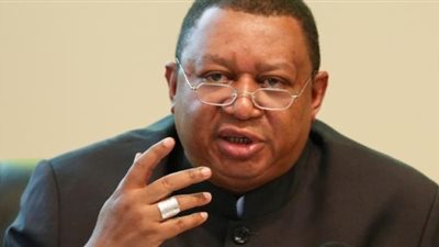 أمين عام أوبك يبحث في طهران «تقييد إنتاج النفط»