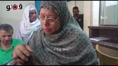 أصحاب المعاشات بعد صرف الزيادة الجديدة: 