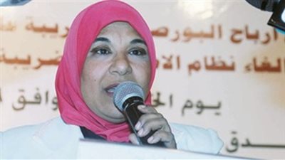 «الضرائب العقارية»: ١.٦ مليار جنيه حجم الحصيلة في ٩ أشهر