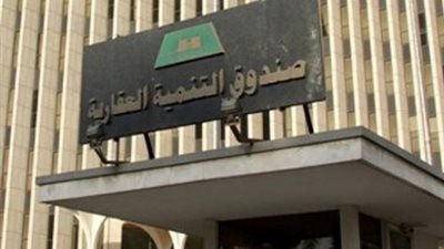 «النعيم القابضة»: ٥٠ ألف جنيه حد أدنى للاكتتاب بالصندوق العقاري