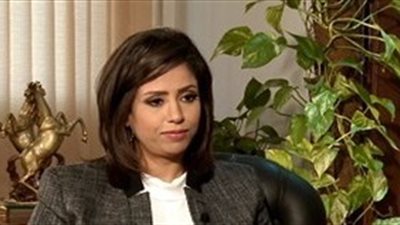 «سيدات مصر»: الـ«تايم شير» ساهم في حل أزمة السياحة بعد ثورة يناير