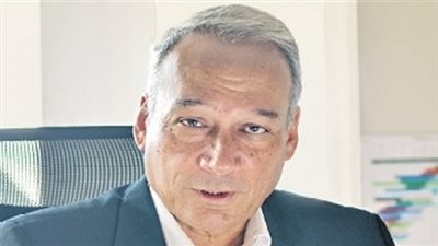 مطور: خفض أسعار الفائدة ينعش مبيعات السوق العقاري