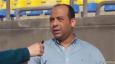 الاتحاد السكندري يعاقب كريم الديب رغم تسجيله هدف الفوز على الجونة